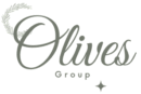 African Food Near Me -Olive's